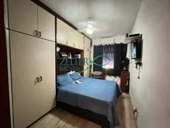 Apartamento com 2 Quartos à venda, 74m² no Irajá, Rio de Janeiro - Foto 13