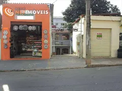 Terreno / Lote Comercial à venda, 470m² no Cinqüentenário, Belo Horizonte - Foto 3