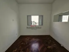 Casa com 4 Quartos para alugar, 246m² no Centro, Mogi das Cruzes - Foto 37