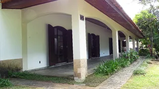 Casa com 3 Quartos à venda, 700m² no Jardim Santana, Campinas - Foto 6