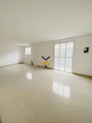 Apartamento com 2 Quartos à venda, 70m² no Vila Francisco Matarazzo, Santo André - Foto 1