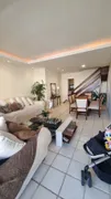 Apartamento com 3 Quartos à venda, 282m² no Barra da Tijuca, Rio de Janeiro - Foto 27