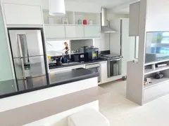 Apartamento com 2 Quartos à venda, 87m² no Riviera de São Lourenço, Bertioga - Foto 29