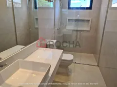 Casa de Condomínio com 4 Quartos à venda, 340m² no Sobradinho, Brasília - Foto 23