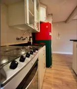 Apartamento com 1 Quarto à venda, 55m² no Vila Jardim, Porto Alegre - Foto 9
