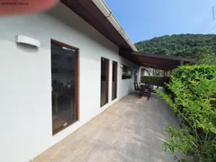 Casa de Condomínio com 3 Quartos à venda, 210m² no Balneário Praia do Perequê , Guarujá - Foto 7