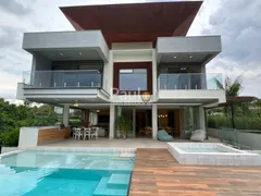 Casa de Condomínio com 6 Quartos à venda, 873m² no Loteamento Residencial Entre Verdes Sousas, Campinas - Foto 34