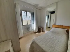 Apartamento com 2 Quartos à venda, 75m² no Centro, Balneário Camboriú - Foto 10