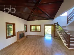 Casa de Condomínio com 3 Quartos à venda, 230m² no Campos de Santo Antônio, Itu - Foto 14