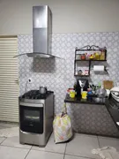 Fazenda / Sítio / Chácara com 3 Quartos à venda, 170m² no Centro, Acorizal - Foto 61