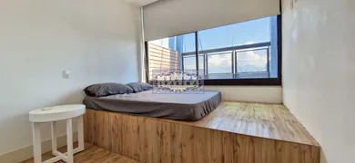 Cobertura com 3 Quartos à venda, 125m² no Barra da Tijuca, Rio de Janeiro - Foto 8