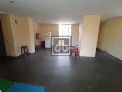 Apartamento com 2 Quartos à venda, 75m² no Méier, Rio de Janeiro - Foto 17