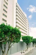 Apartamento com 3 Quartos à venda, 100m² no Farias Brito, Fortaleza - Foto 34