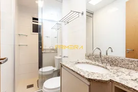 Apartamento com 2 Quartos à venda, 61m² no Ecoville, Curitiba - Foto 14