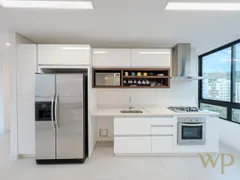 Apartamento com 4 Quartos à venda, 175m² no Atiradores, Joinville - Foto 7