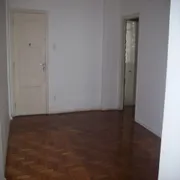 Apartamento com 2 Quartos à venda, 70m² no Copacabana, Rio de Janeiro - Foto 1