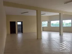 Loja / Salão / Ponto Comercial para alugar, 342m² no Alto do Cardoso, Pindamonhangaba - Foto 18