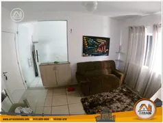 Apartamento com 2 Quartos à venda, 48m² no Maraponga, Fortaleza - Foto 6