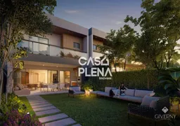 Casa de Condomínio com 4 Quartos à venda, 151m² no Coité, Eusébio - Foto 2