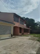 Casa de Condomínio com 4 Quartos para venda ou aluguel, 450m² no Águas Brancas, Ananindeua - Foto 1