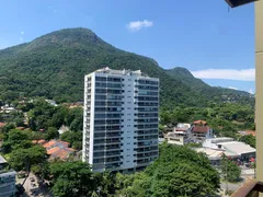 Apartamento com 4 Quartos à venda, 196m² no São Conrado, Rio de Janeiro - Foto 35