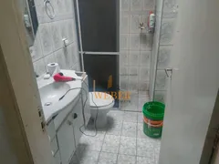 Sobrado com 4 Quartos à venda, 280m² no Núcleo Residencial Isabela, Taboão da Serra - Foto 26