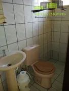 Casa com 3 Quartos à venda, 160m² no Jardim Astro, Sorocaba - Foto 22