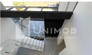 Casa de Condomínio com 5 Quartos à venda, 425m² no Residencial Estancia Eudoxia Barao Geraldo, Campinas - Foto 6