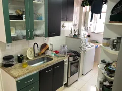 Apartamento com 2 Quartos à venda, 83m² no Maracanã, Rio de Janeiro - Foto 10
