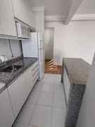 Apartamento com 2 Quartos à venda, 58m² no Vila Tijuco, Guarulhos - Foto 5