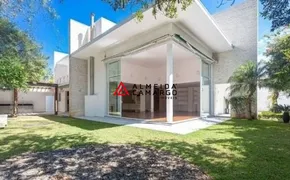 Casa com 4 Quartos para venda ou aluguel, 467m² no Alto de Pinheiros, São Paulo - Foto 1