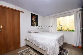 Casa com 4 Quartos à venda, 160m² no Uberaba, Curitiba - Foto 33