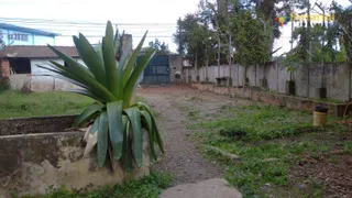 Terreno / Lote / Condomínio à venda, 530m² no Pilarzinho, Curitiba - Foto 7