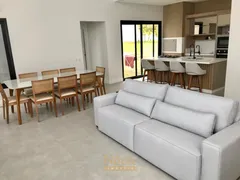 Casa de Condomínio com 3 Quartos à venda, 210m² no Reserva das Aguas, Torres - Foto 12