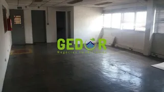 Galpão / Depósito / Armazém para alugar, 1000m² no Socorro, São Paulo - Foto 18