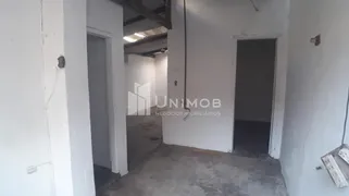 Loja / Salão / Ponto Comercial para alugar, 80m² no Bonfim, Campinas - Foto 9