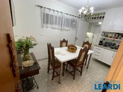 Apartamento com 3 Quartos à venda, 170m² no Campo Belo, São Paulo - Foto 36