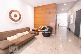 Apartamento com 2 Quartos à venda, 82m² no Vila Olímpia, São Paulo - Foto 25