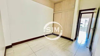 Apartamento com 3 Quartos para venda ou aluguel, 167m² no Algodoal, Cabo Frio - Foto 10