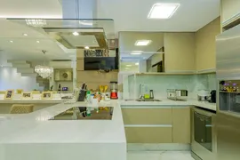 Casa de Condomínio com 3 Quartos à venda, 160m² no Vila Castelo, São Paulo - Foto 16