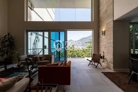 Casa com 4 Quartos à venda, 269m² no Lagoa, Rio de Janeiro - Foto 17