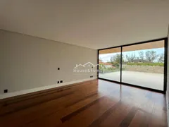 Casa de Condomínio com 4 Quartos à venda, 156m² no Barra da Tijuca, Rio de Janeiro - Foto 26