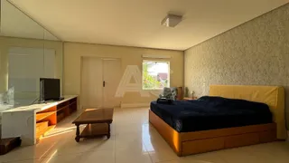 Casa de Condomínio com 4 Quartos à venda, 500m² no Barra da Tijuca, Rio de Janeiro - Foto 19