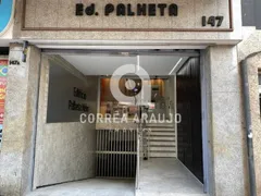 Conjunto Comercial / Sala para alugar, 30m² no Méier, Rio de Janeiro - Foto 24