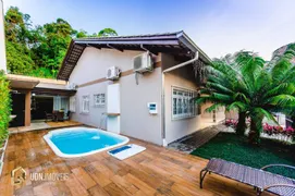 Casa com 4 Quartos à venda, 352m² no Itoupava Norte, Blumenau - Foto 4