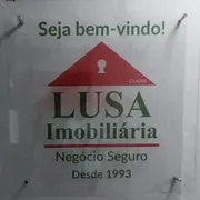 Galpão / Depósito / Armazém à venda, 38000m² no Centro, Itaboraí - Foto 1