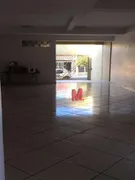 Casa com 3 Quartos à venda, 247m² no Jardim Sao Guilherme, Sorocaba - Foto 6