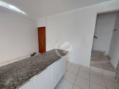 Cobertura com 3 Quartos à venda, 174m² no Vila Assuncao, Santo André - Foto 8