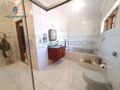 Casa de Condomínio com 5 Quartos à venda, 409m² no Jardim Aruã, Campinas - Foto 13