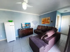 Apartamento com 4 Quartos para alugar, 180m² no Praia de Bombas, Bombinhas - Foto 25